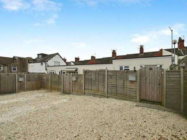 House for sale in New Bilton, Warwickshire