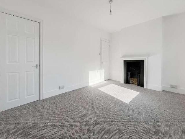 House for rent in St Leonards, Hastings