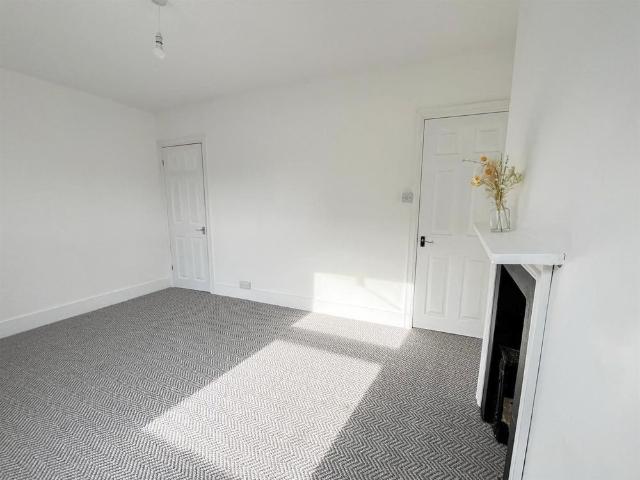 Apartment for rent in Silverhill, Guestling Green