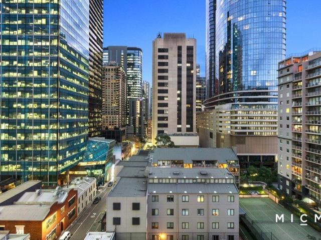 Apartment for sale in Camerons Creek, Victoria