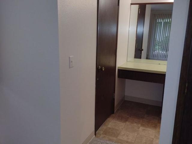 Apartment for rent in Oregonia