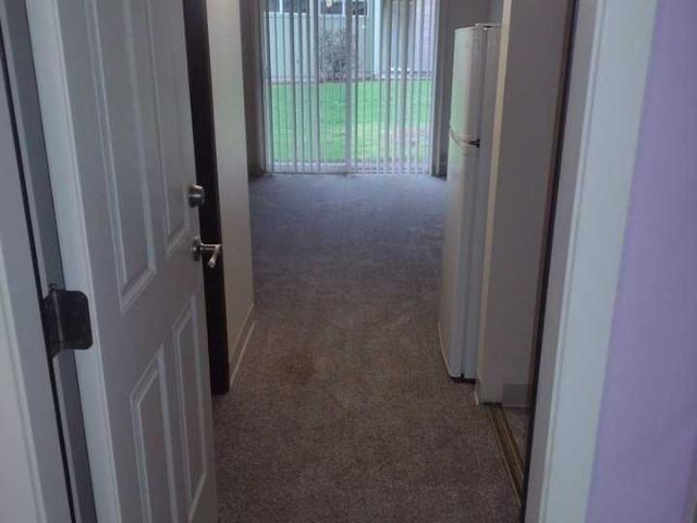 Apartment for rent in Oregonia