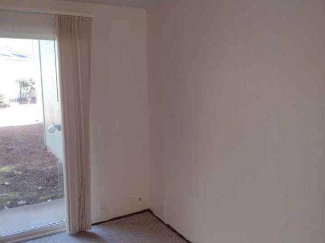 Apartment for rent in Oregonia