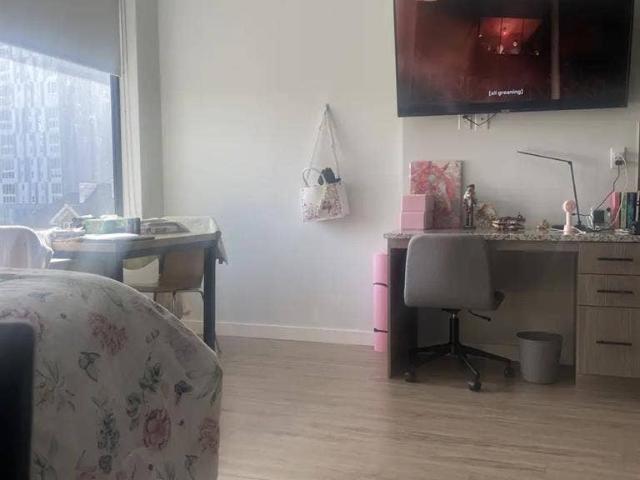 Apartment for rent in Champaign, Illinois