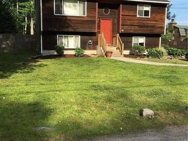Room for rent in Narragansett, Rhode Island