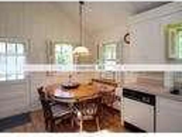 House for rent in Osterville