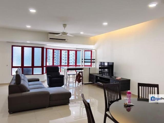 Condominium for sale in Petaling, Subang Jaya