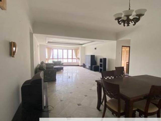 Condominium for sale in Petaling, Subang Jaya