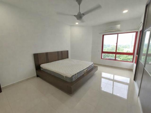 Condominium for sale in Petaling, Subang Jaya