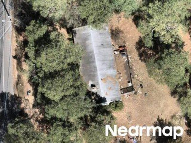 House for sale in Browns Mills, New Jersey