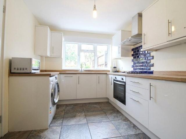 House for rent in Whitley, Reading