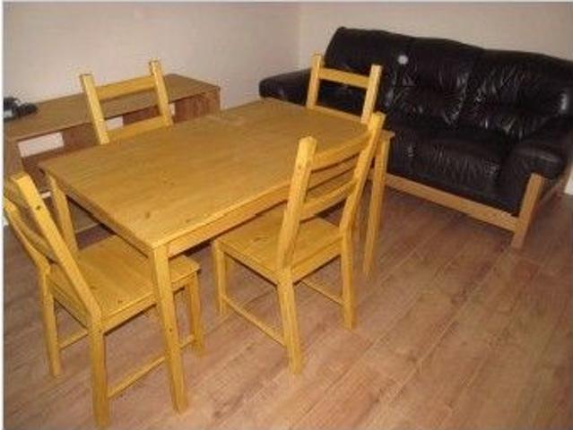 House for rent in Katesgrove, Reading