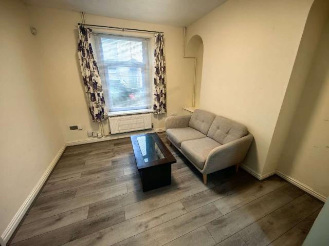House for rent in Mount Pleasant, Nangreaves