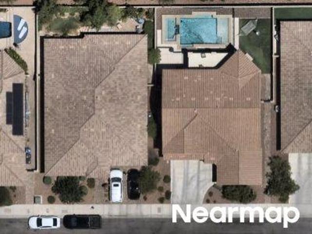 House for sale in Nevada