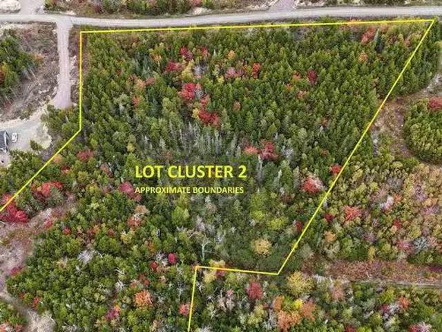 House for sale in Nova Scotia