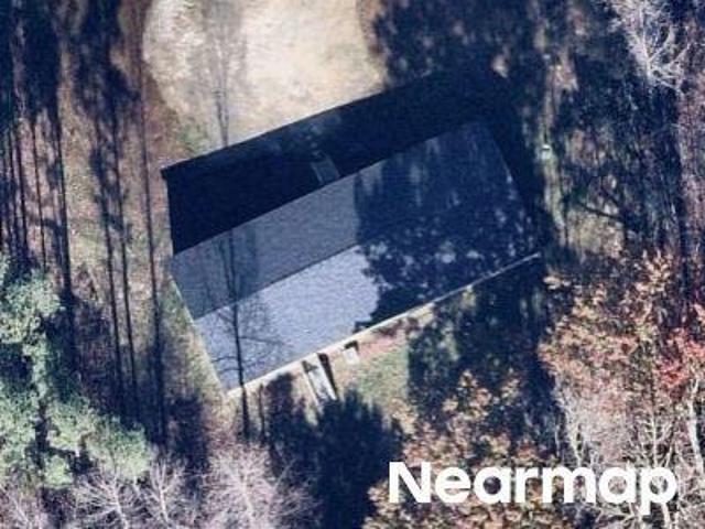 Property for sale in Vance, North Carolina