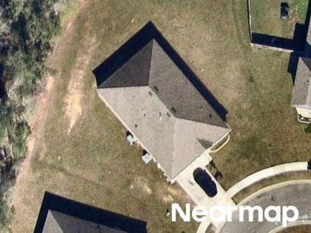 House for sale in Walker, Louisiana