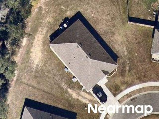 Property for sale in Walker, Louisiana