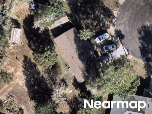 House for sale in Florida