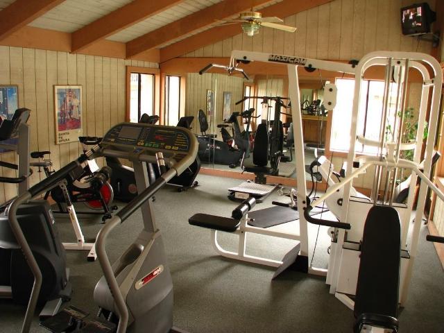 Apartment for rent in Chino, California