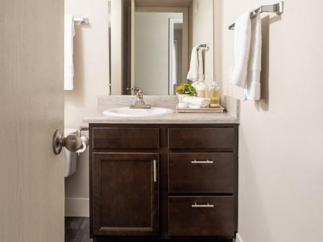 Apartment for rent in Nebraska