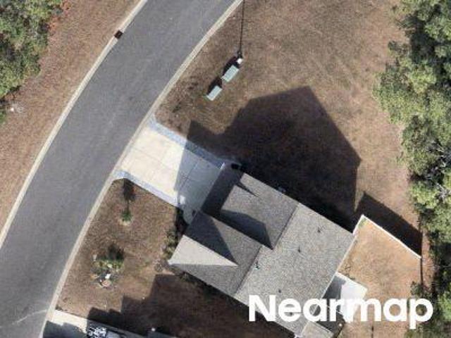 Property for sale in Little River, Horry County