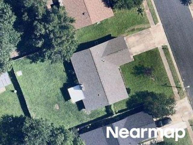 House for sale in Williamson, Texas