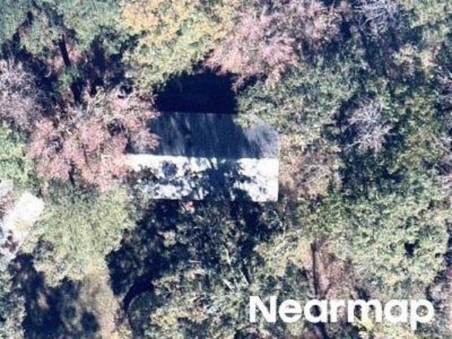 Property for sale in Blount, Alabama
