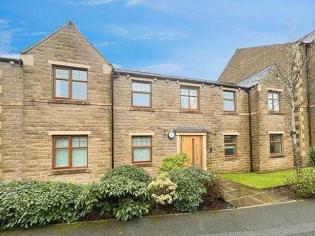 House for sale in Bare, Lancashire