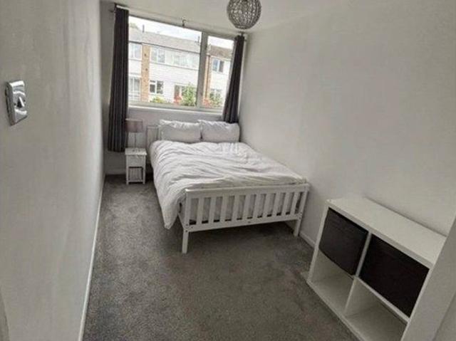 Room for rent in Swanscombe and Greenhithe, Monks Orchard