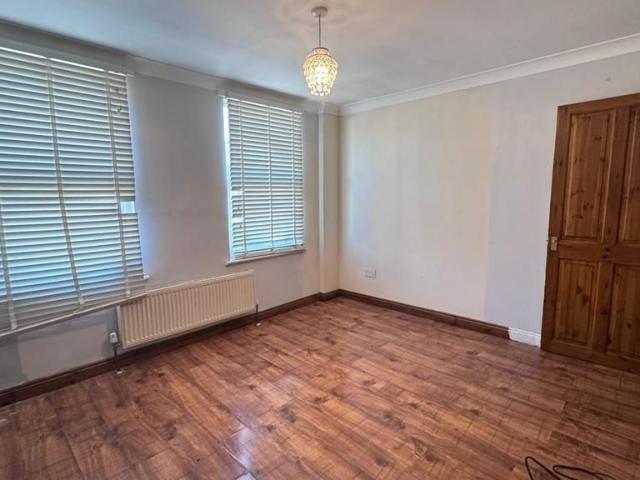 House for rent in Brooklands, Monks Orchard