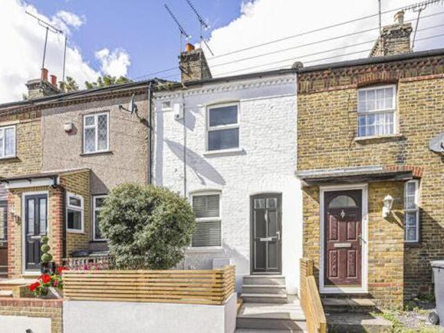 House for sale in Brooklands, Monks Orchard