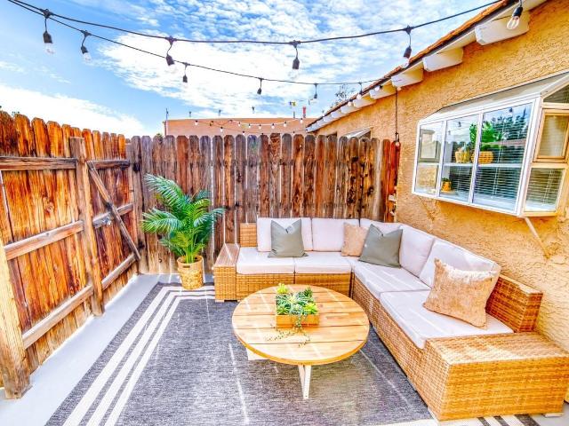 Apartment for rent in Nevada