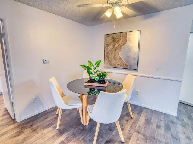 Apartment for rent in Nevada