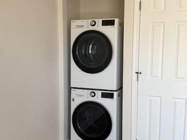 Apartment for rent in La Presa, San Diego County
