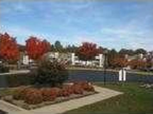 House for rent in Lexington Park