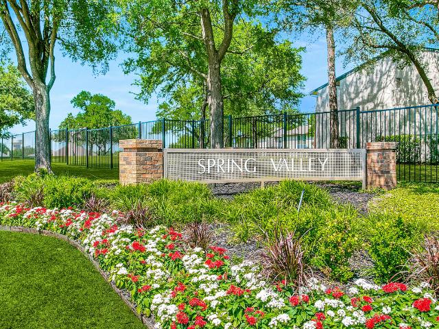 Apartment for rent in Euless, Texas