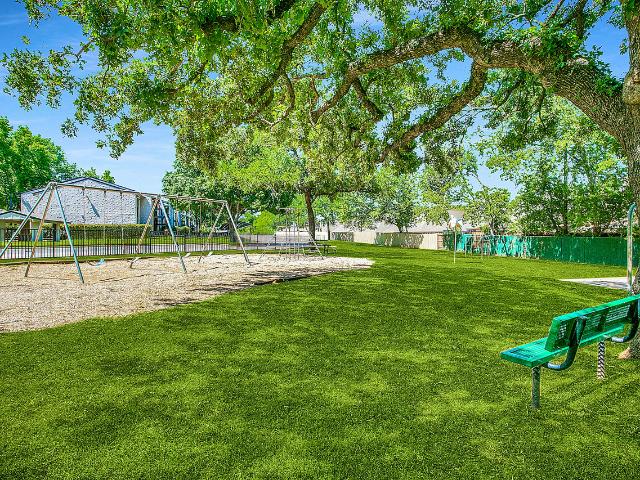 Apartment for rent in Euless, Texas