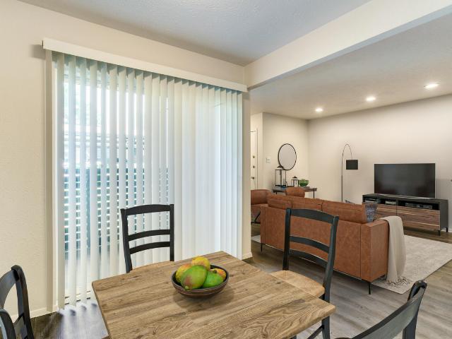 Apartment for rent in Euless, Texas