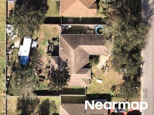 House for sale in Sebastian, Florida