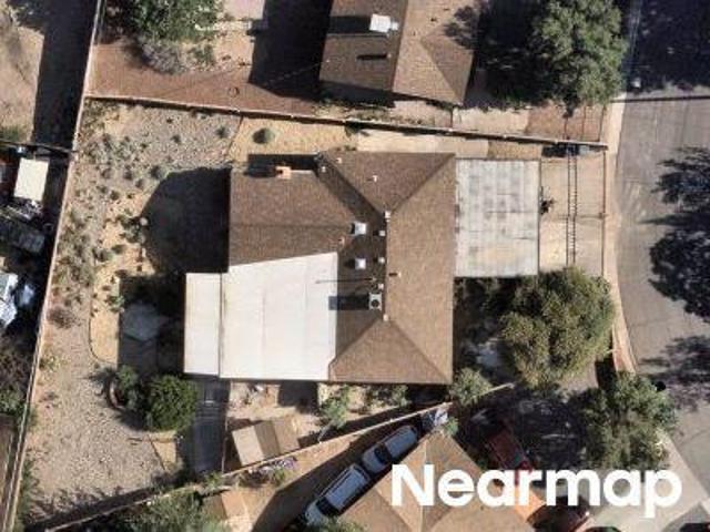 House for sale in Albuquerque, Bernalillo County