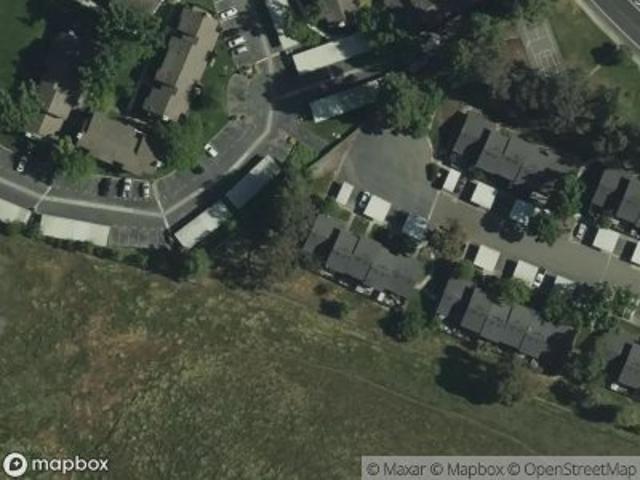 House for sale in Livermore, California