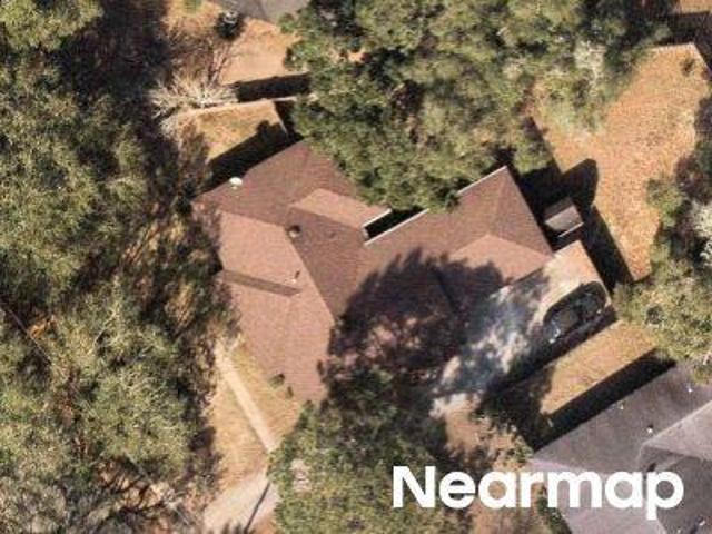 House for sale in Mobile, Alabama