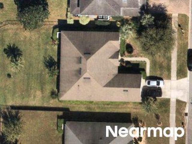 House for sale in Green Cove Springs, Florida