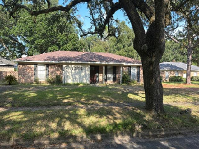 House for sale in Spring Valley, Mobile