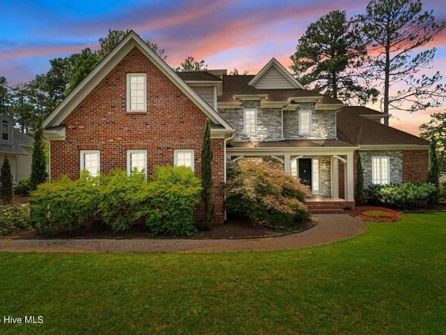 House for sale in Pinehurst