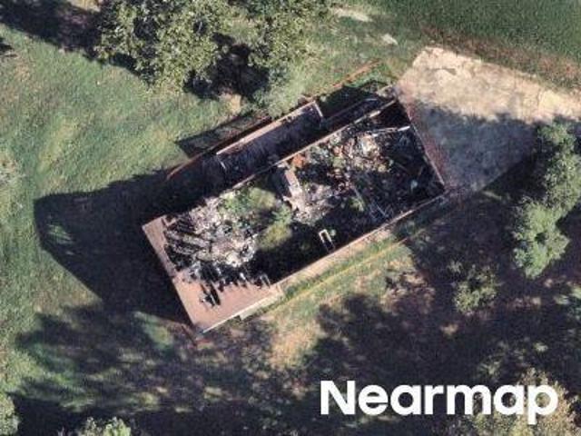 Land for sale in Meadow Haven, Huntington