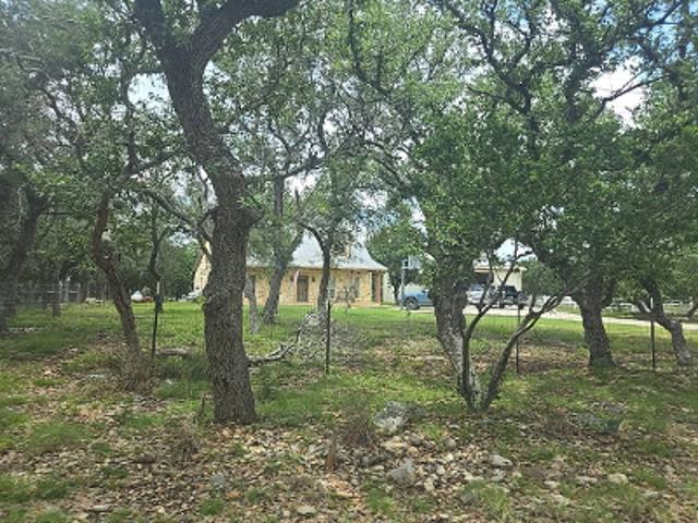 House for sale in Wimberley, Hays County