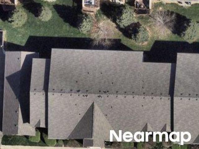 Condo for sale in Ohio
