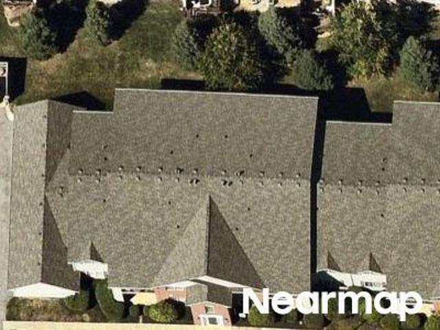 Condo for sale in Ohio